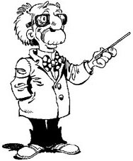 Prof_11