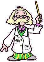 Prof 12
